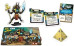 King of Tokyo: Monster Pack Anubis King of Tokyo: Monster Pack Anubis
